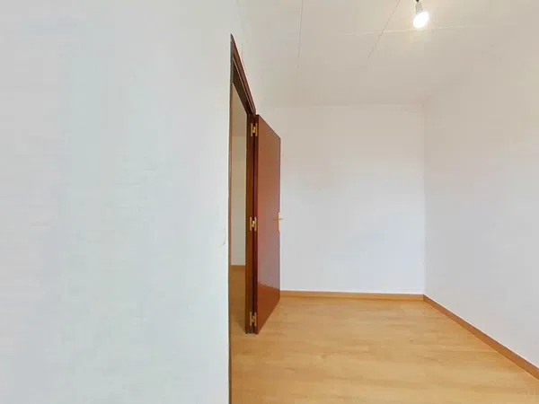 Piso en La Concòrdia - Foto 20