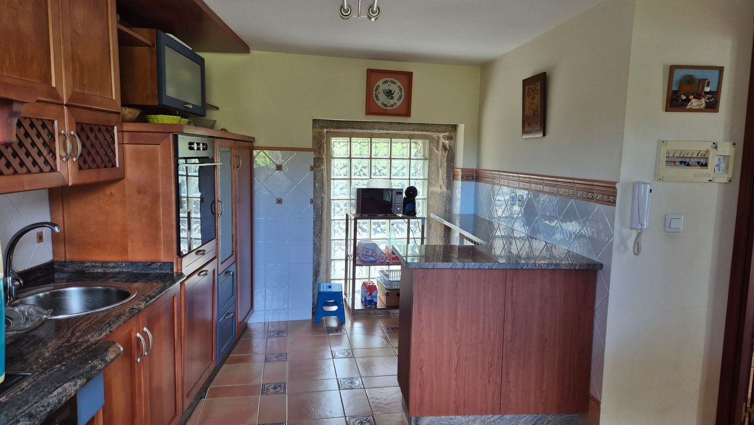 Casa o chalet independiente en Boa, 14 Corredoira - Foto 5