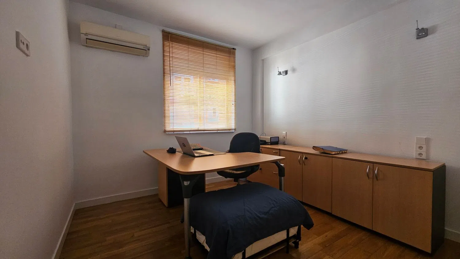 Piso en calle de la Isla de Oza, 76 - Foto 24