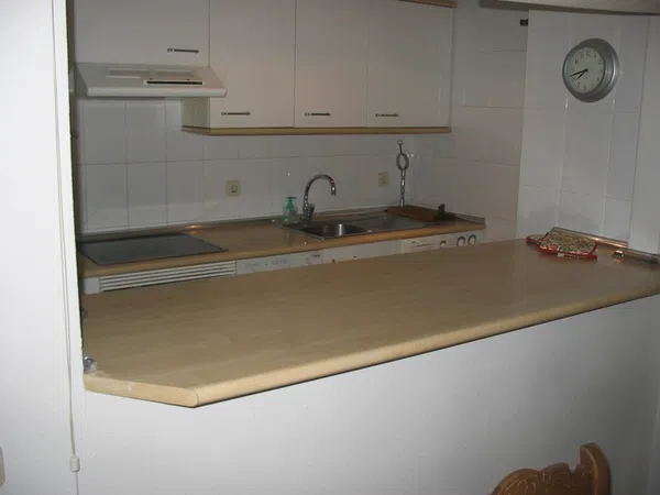 Piso en Calle Guadiana, 115, El Bosque, El Bosque - Foto 29