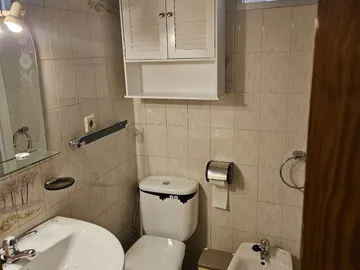 Piso en  Calle Ronda de Alfareros 7 - Foto 7
