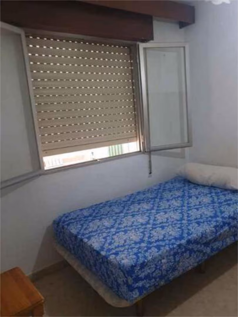 Piso en Coin - Foto 2