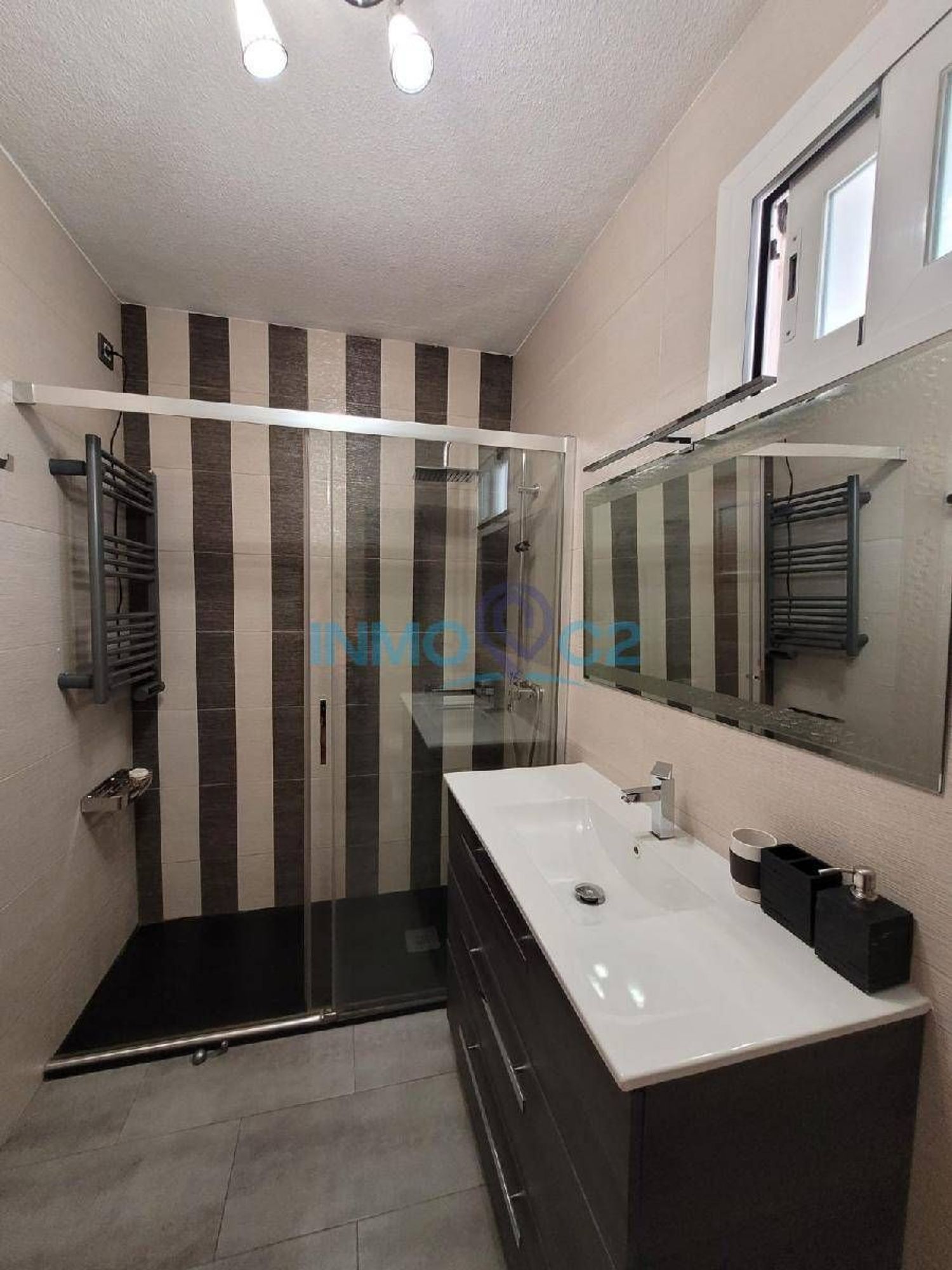 Piso en Calle Navarro y Ledesma, San Isidro - Los Almendros, San Isidro - Los Almendros - Foto 16