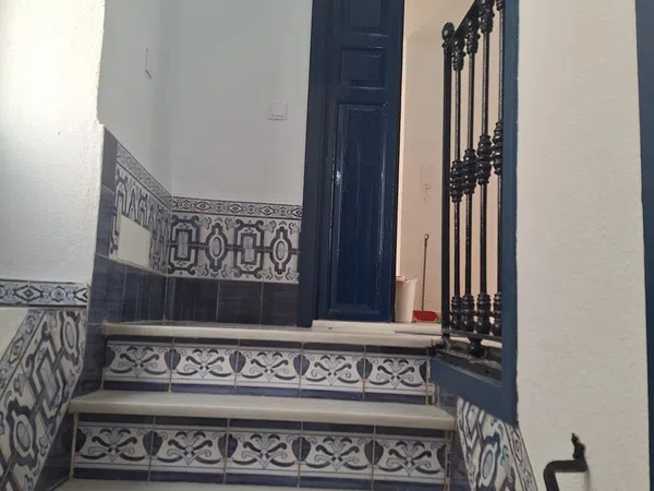 Piso en Plaza de San Agustín, 41, Puerta Carmona-Puerta Osario-Amador de los Ríos - Foto 8