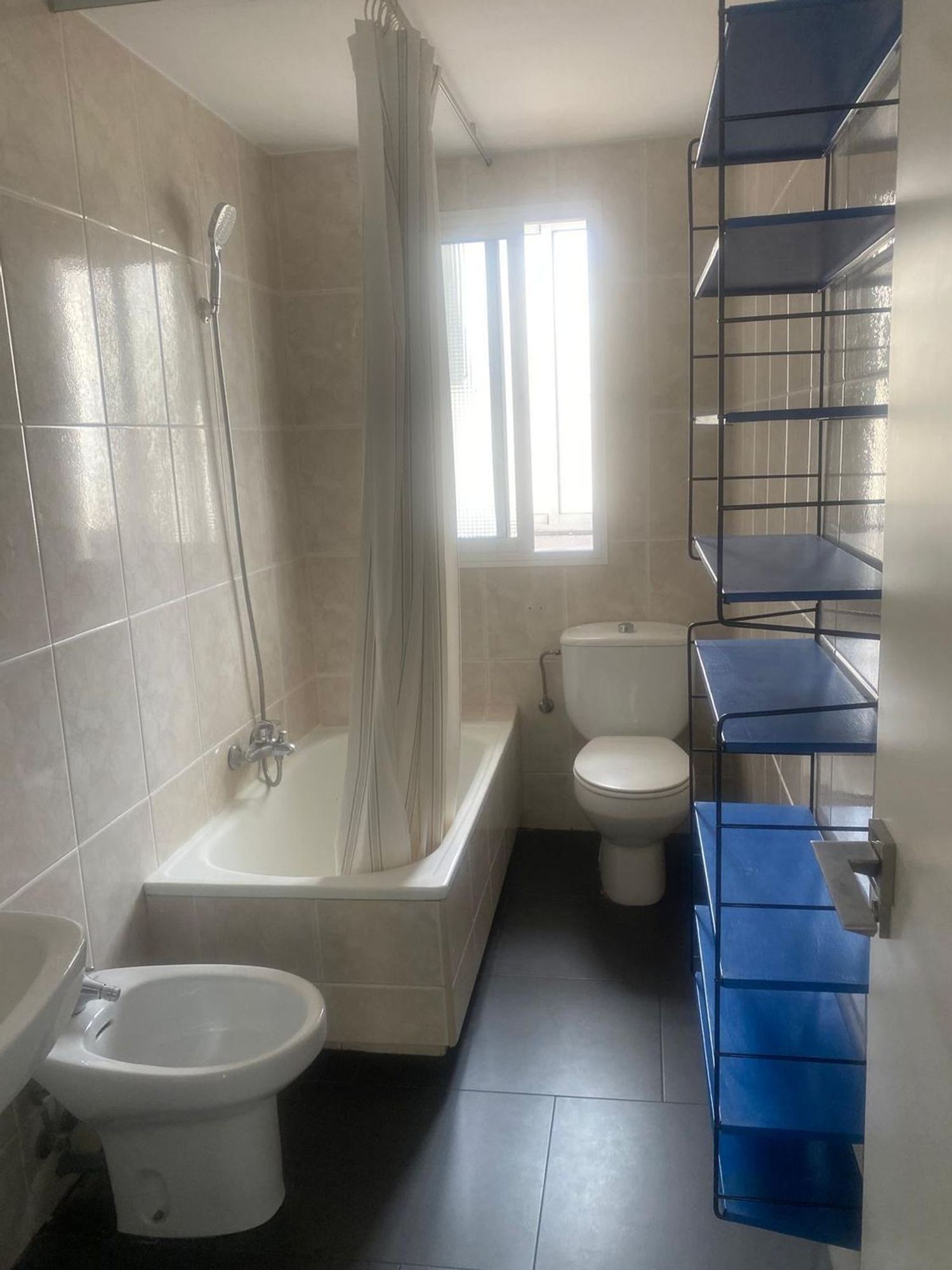 Piso en paseo de Fernando el Católico, 72 - Foto 7