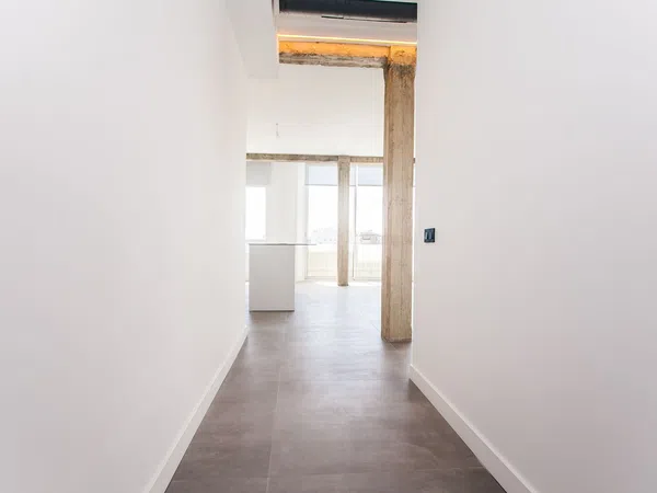 Piso en Calle de Mateo Inurria, Castilla - Foto 18