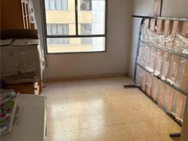 Piso en Blasco Ibañez - Foto 4