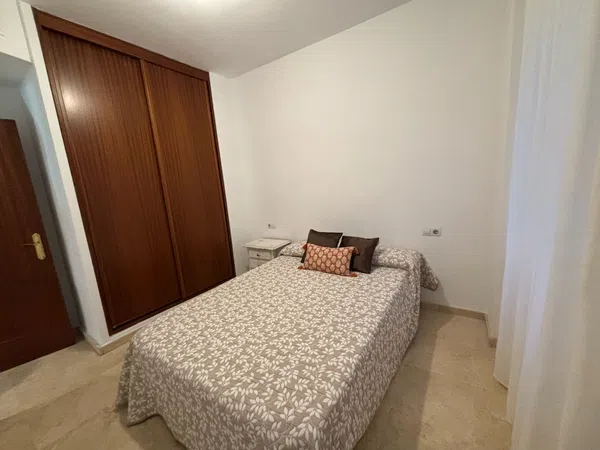 Piso en calle de León XIII, 70 - Foto 4