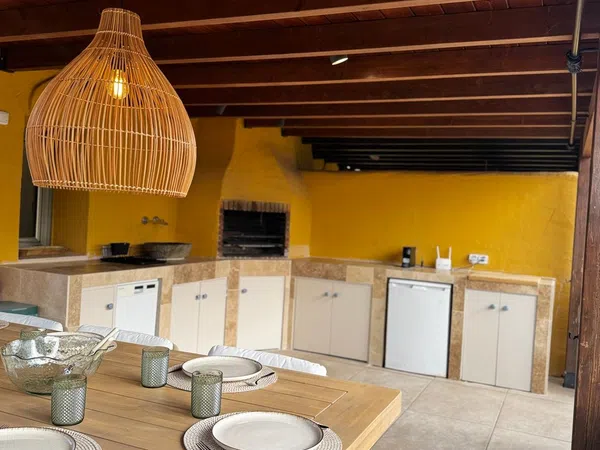 Chalet adosado en Urbanizacion La Meridiana, 53 - Foto 21