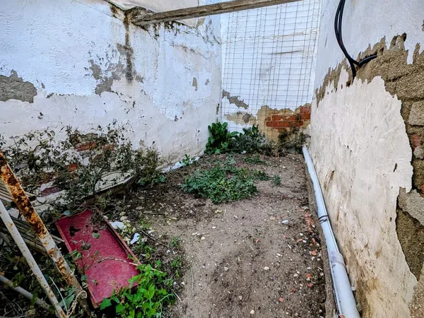 Casa de pueblo en La Mota, 2 - Foto 16