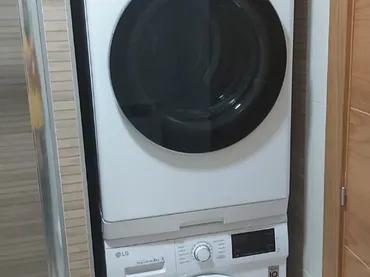 Apartamento en  Avenida La Rioja 16 - Foto 17