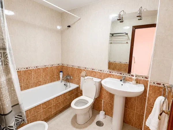 Chalet adosado en Calle olivar, 2 - Foto 11