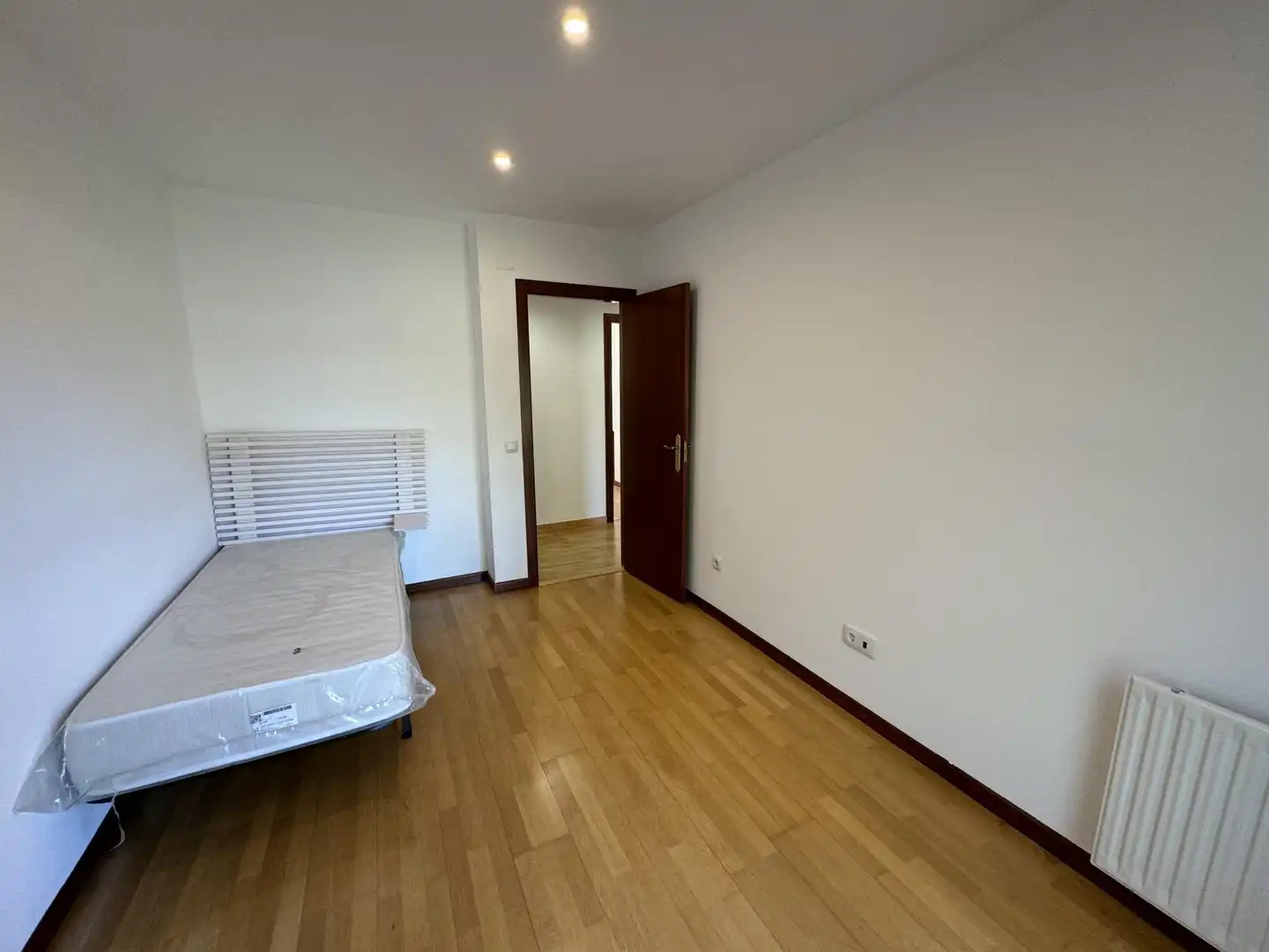 Piso en  Rúa de Melide 39 - Foto 15