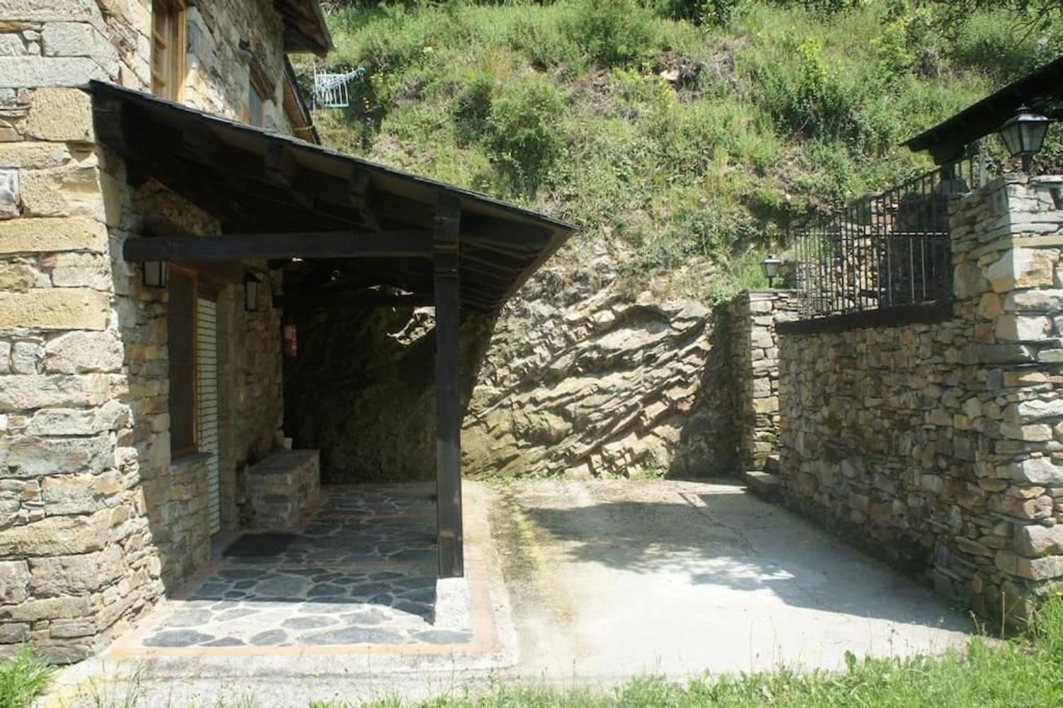 Casa rural en Busindre s/n s/n - Foto 2