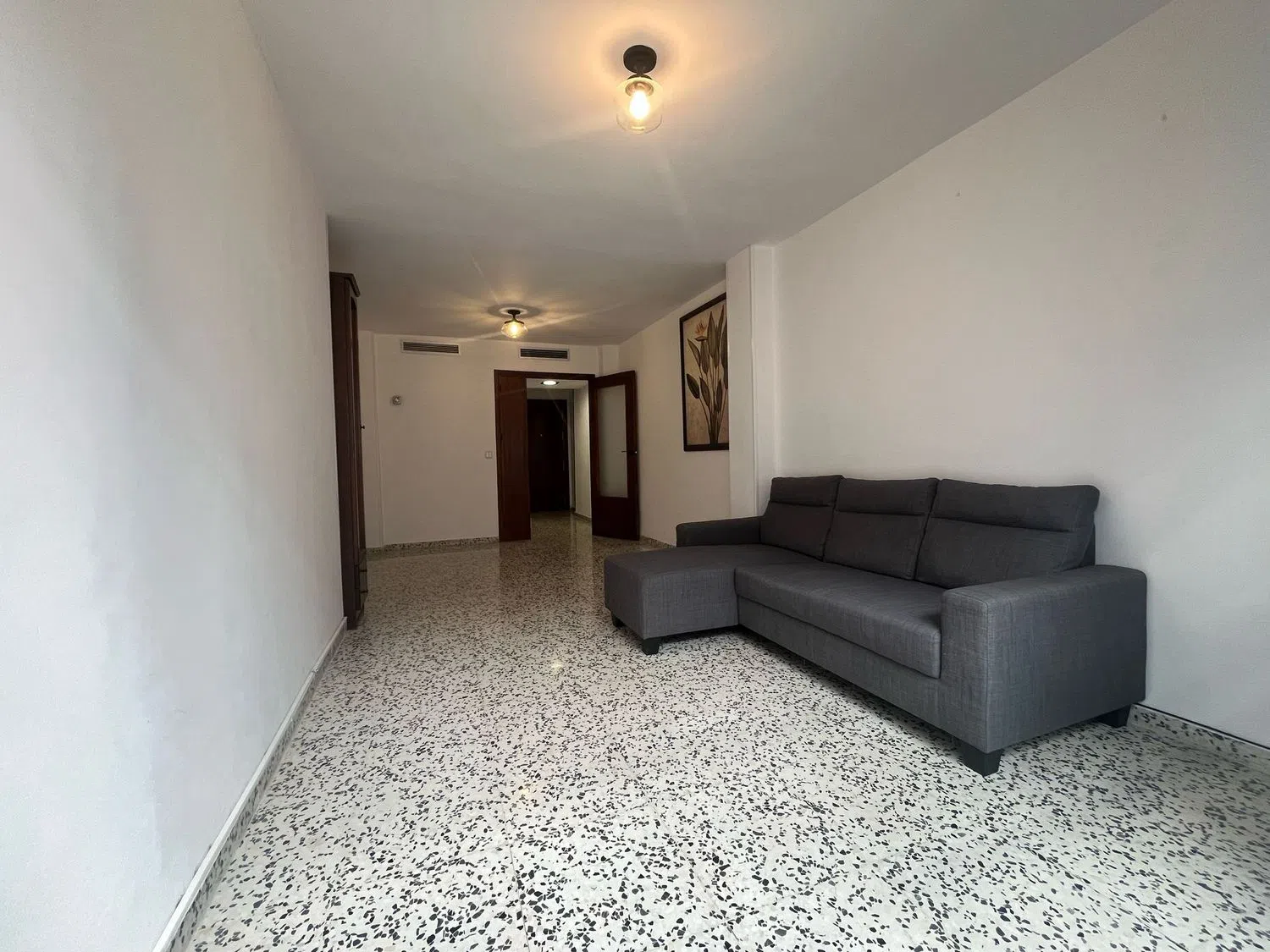 Piso en Barrio Plaza de la Gavidia-San Lorenzo - Foto 17