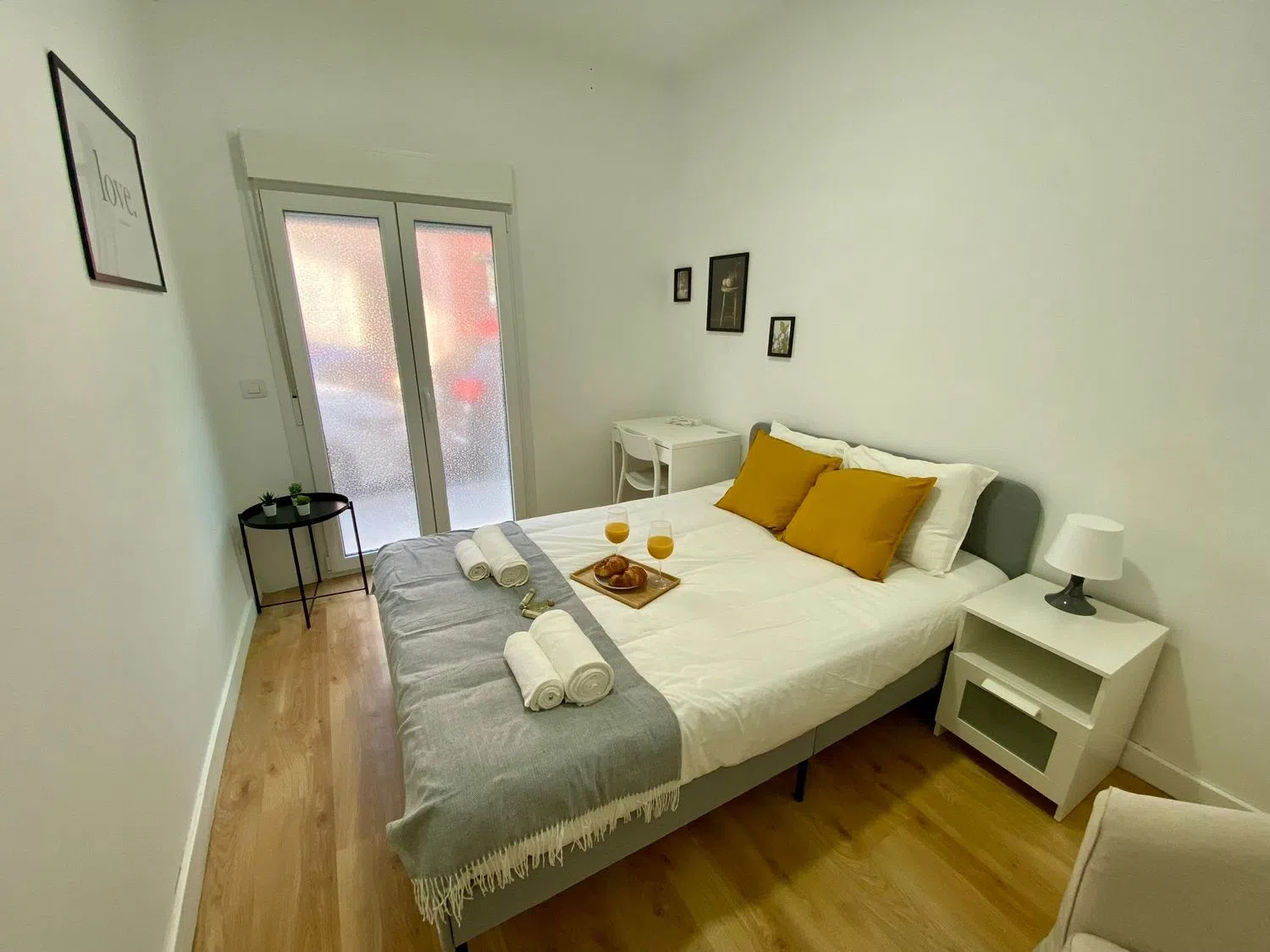 Piso en calle de Vicente Camarón, 25 - Foto 20