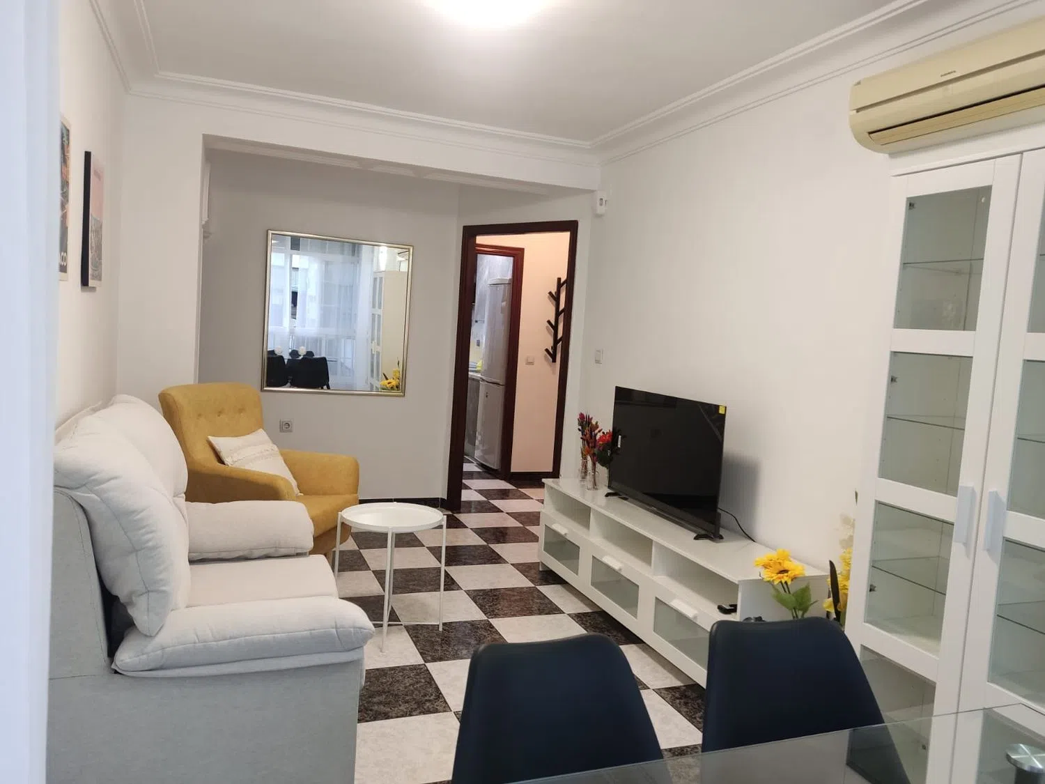 Piso en Grupo Santa Justa, 4 - Foto 13