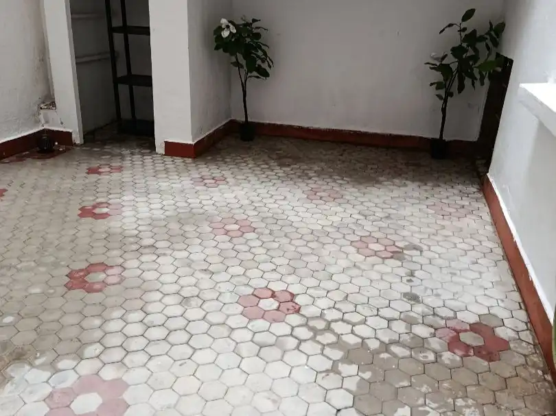 Piso en  Carrer de Reus 8 - Foto 19
