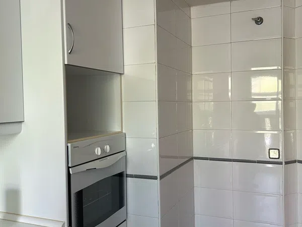 Piso en Avenida de la Oliva, 33, Golf - El Carralero - Foto 19