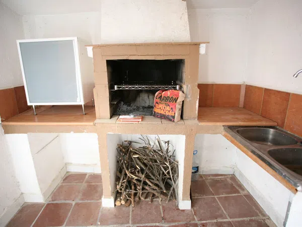 Casa independiente en Urb. terrabrava Terrabrava - Tordera Parc - Foto 31