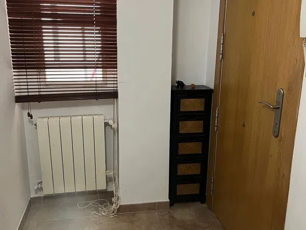 Piso en Penya-Roja, Penya-Roja - Foto 17