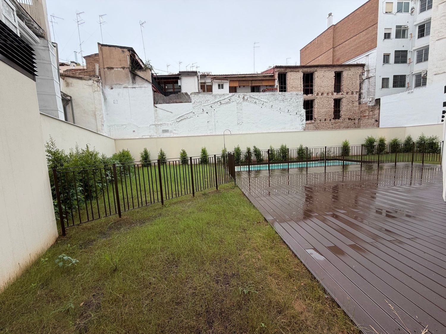 Piso en Calle de Lepant, 15, El Botànic - Foto 14