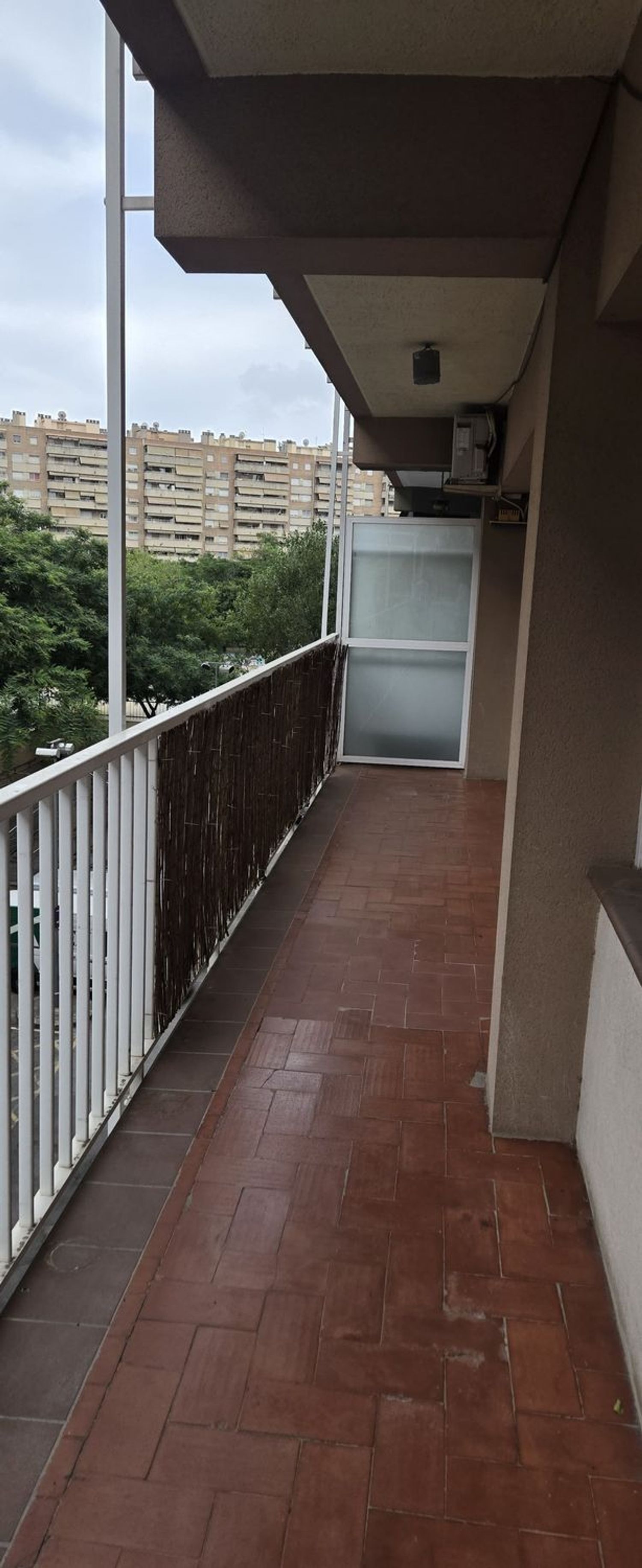 Piso en Gran Via de les Corts Catalanes, 21, Gran Via L-H - Foto 10
