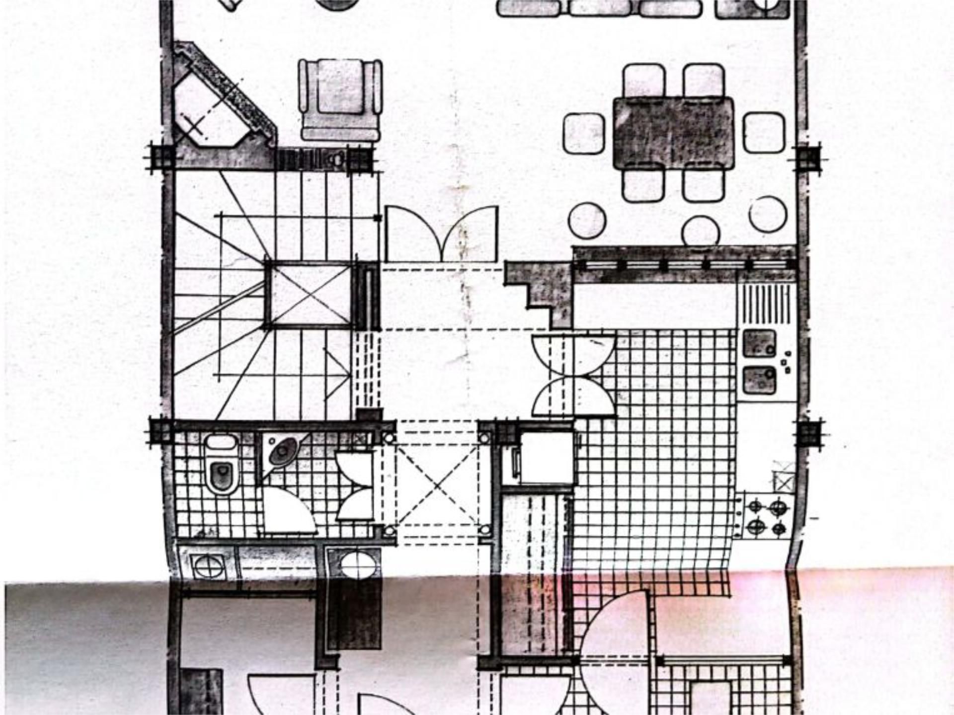 Casa adosada en  Córdoba Capital - Foto 37