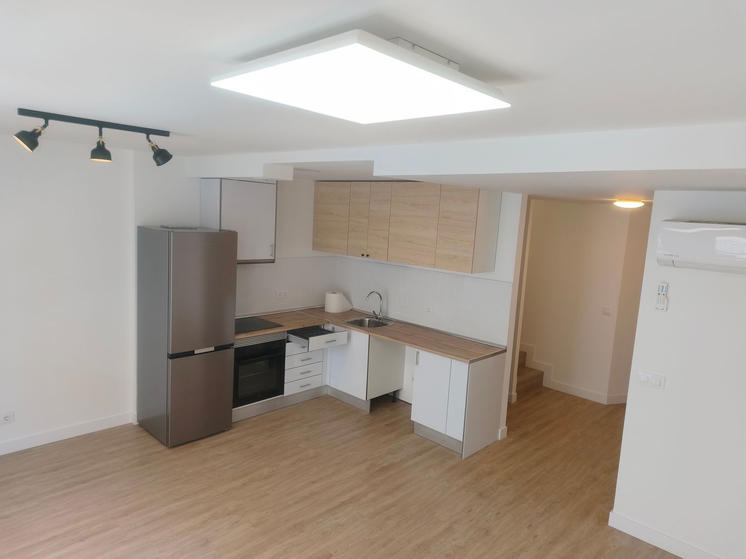 Dúplex en calle Jarama, 10 - Foto 1