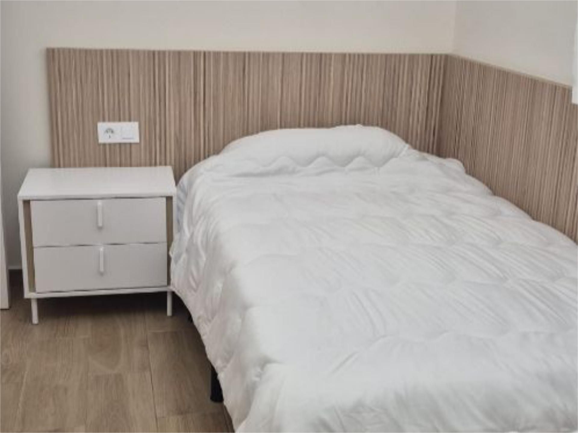 Chalet en  Calle Sierra de Alcaraz 4 - Foto 6