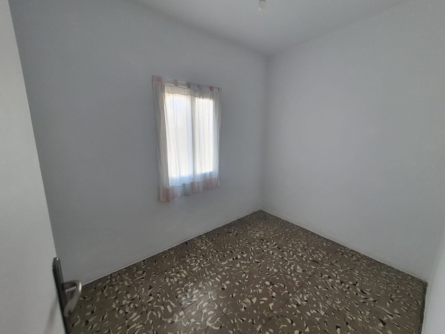 Piso en Blas Fernandez Lirola De, Santa Eulàlia - Foto 6