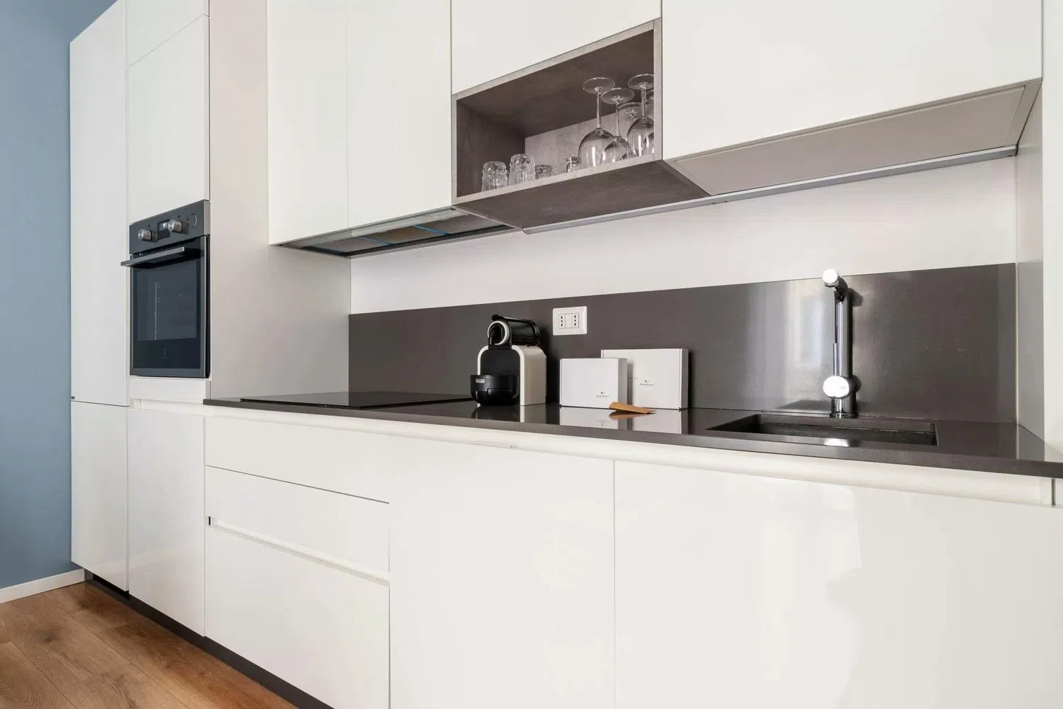 Piso en calle de Dénia, 3 - Foto 14