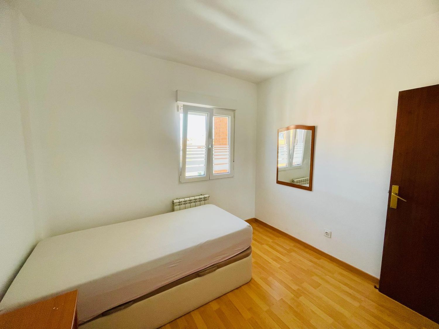 Piso en calle del Puerto de Lumbreras, 40 - Foto 10