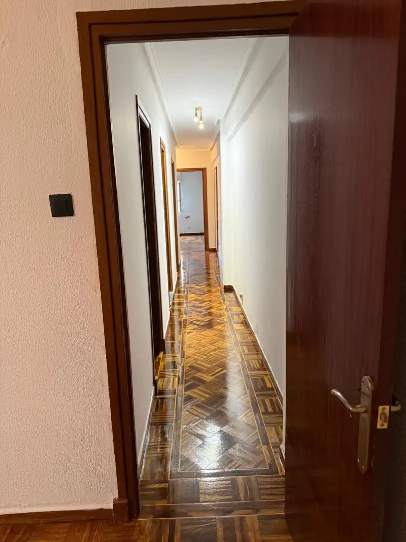 Piso en  Calle las Artes 16 - Foto 10