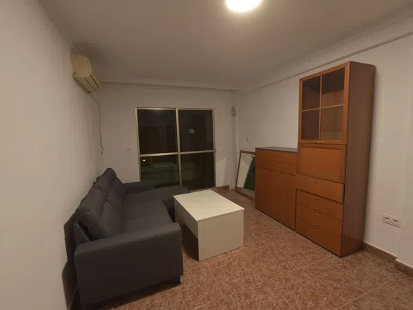 Alquiler de piso en Doctor Fedriani - Foto 14