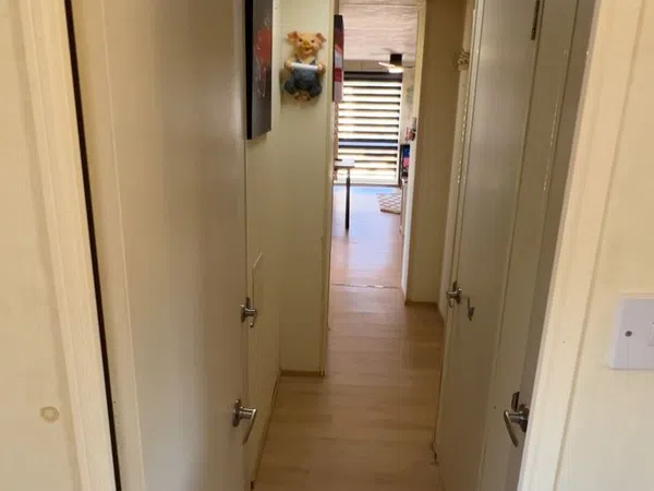 Casa independiente en calle d'Asp, 3 - Foto 23