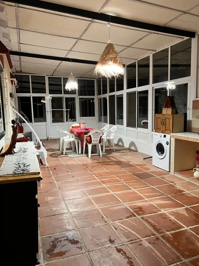 Chalet en  Calle Vicario 1 - Foto 9
