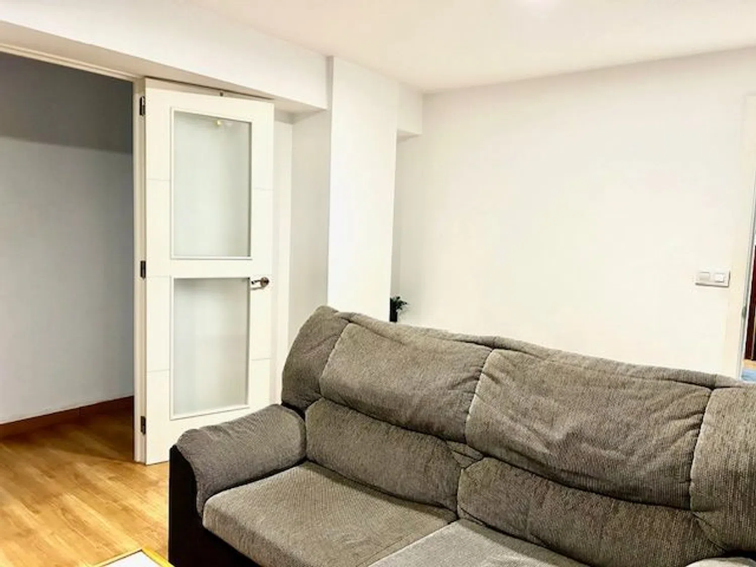 Piso en ronda Nelle, 48 - Foto 10