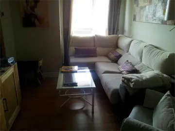 Piso en Bellavista - Foto 2