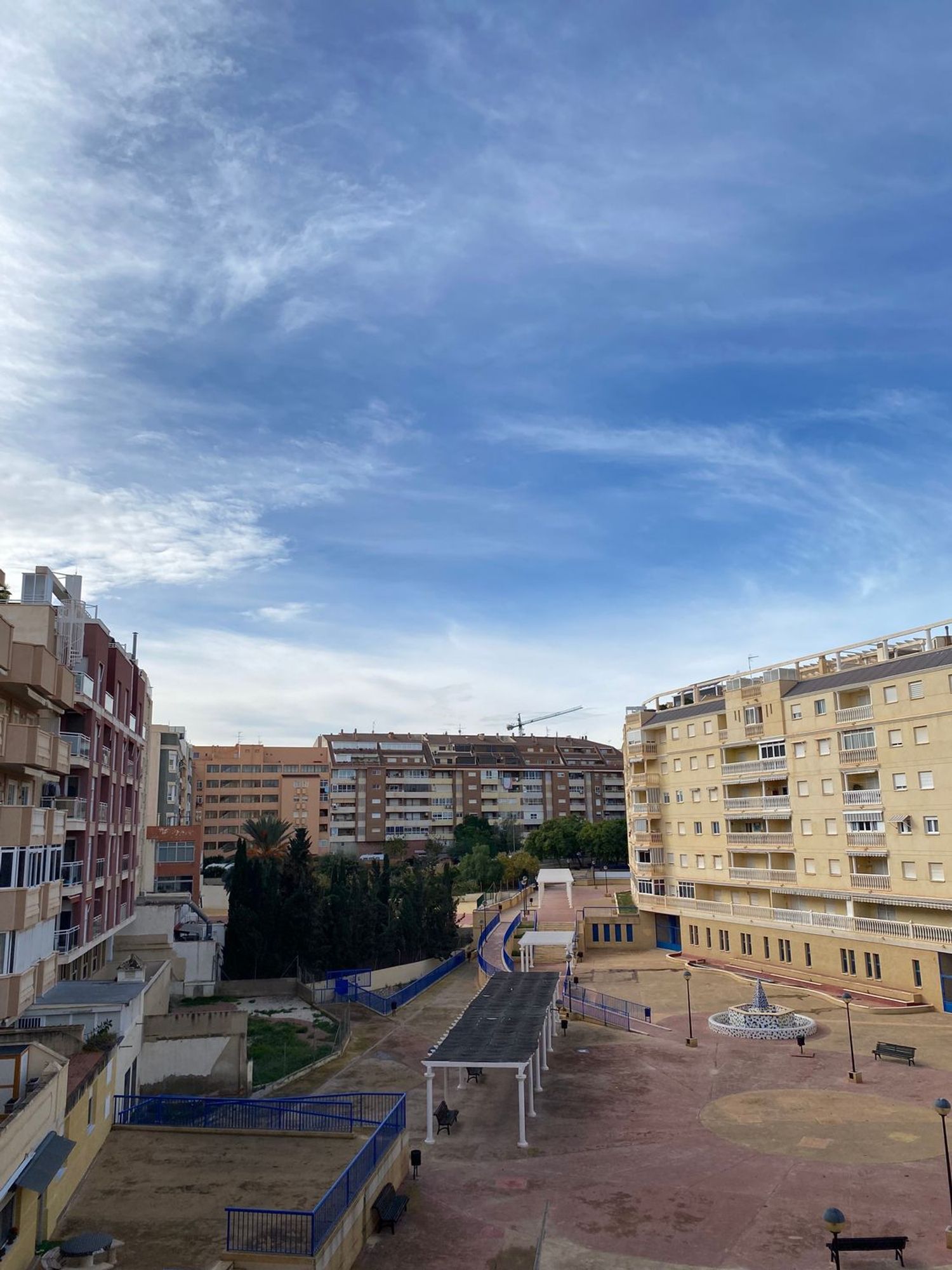 Piso en calle Sant Bartomeu, 103 - Foto 28