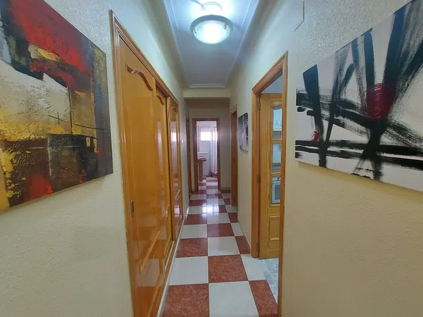 Piso en Artesa gelador, 6 - Foto 4