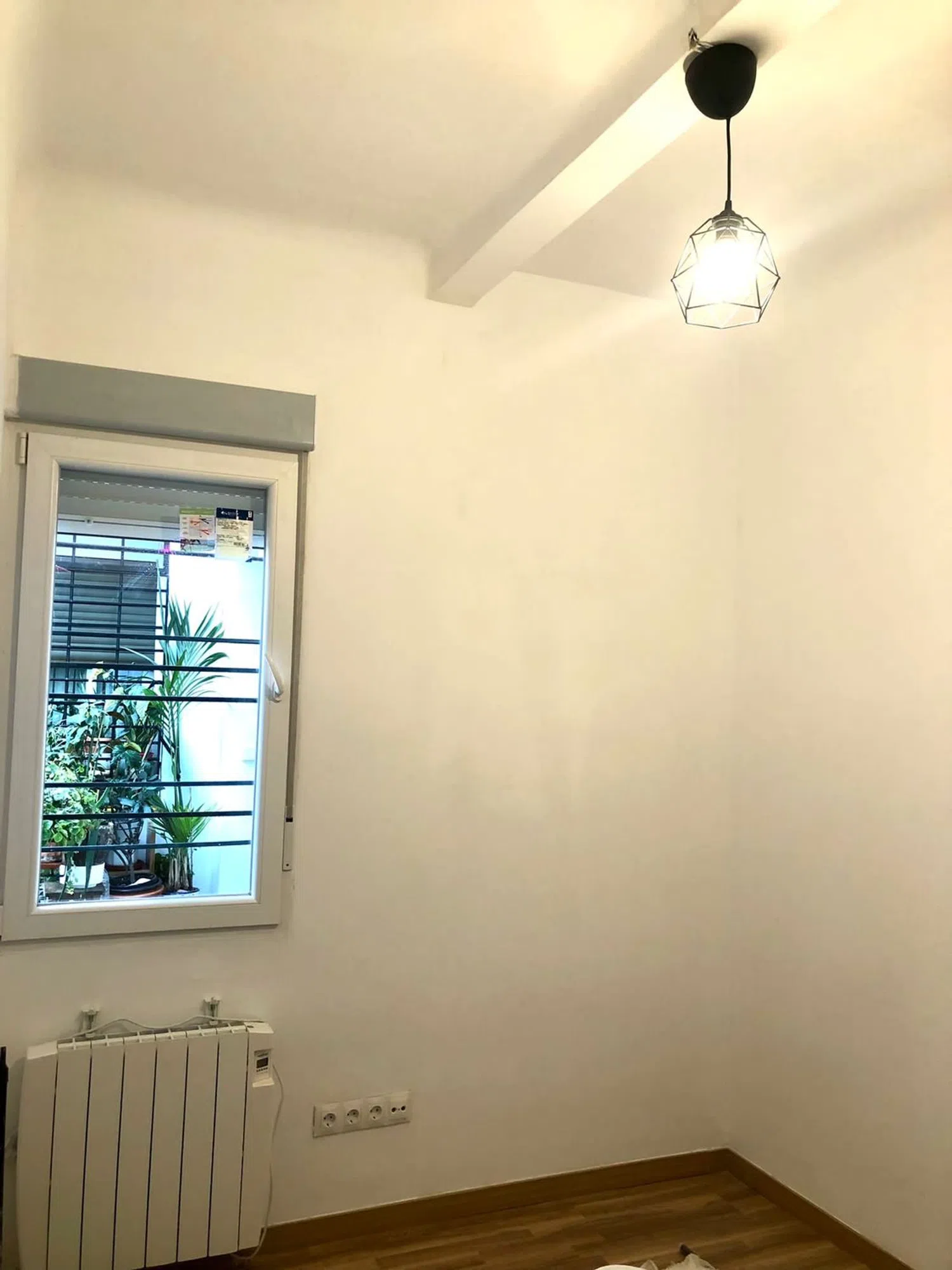 Piso en calle de Altamirano, 15 - Foto 6