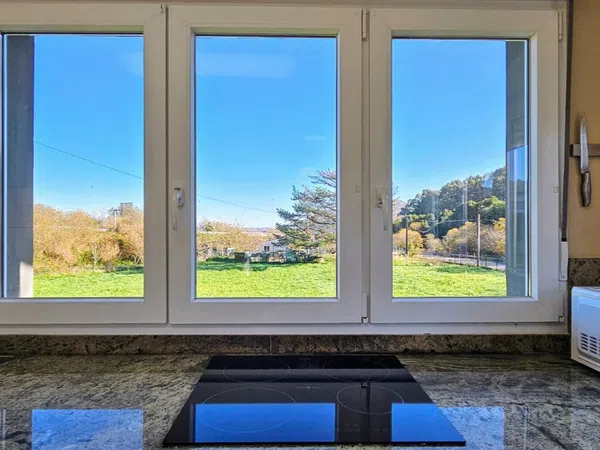 Casa o chalet independiente en Lugar Naves, 108 , 33593 Llanes, Asturias - Foto 20