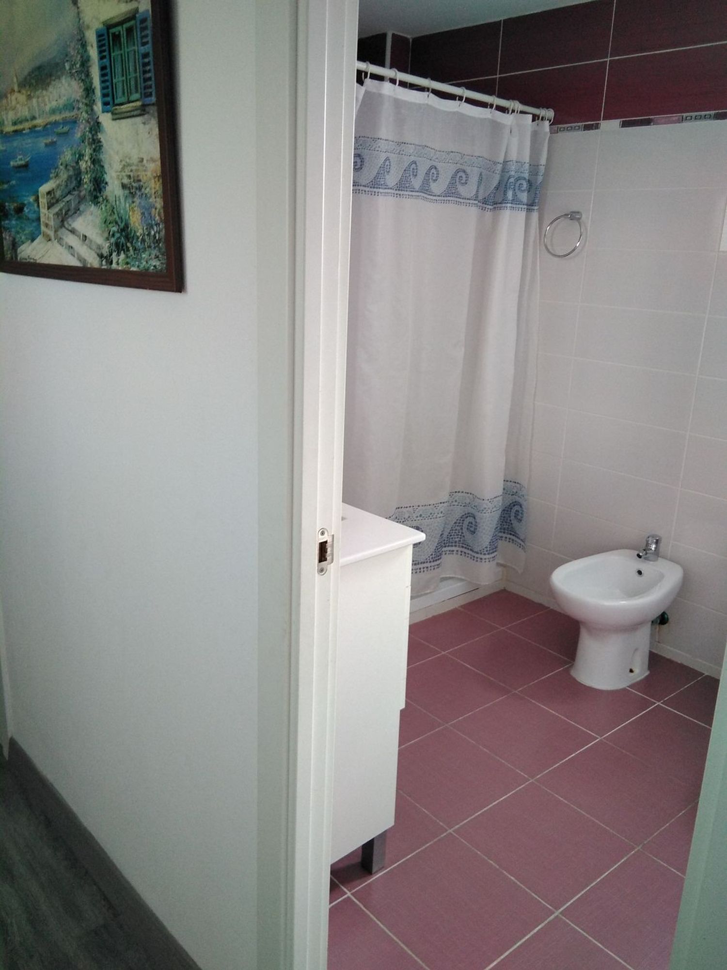 Piso en calle de Torres, 10 - Foto 15