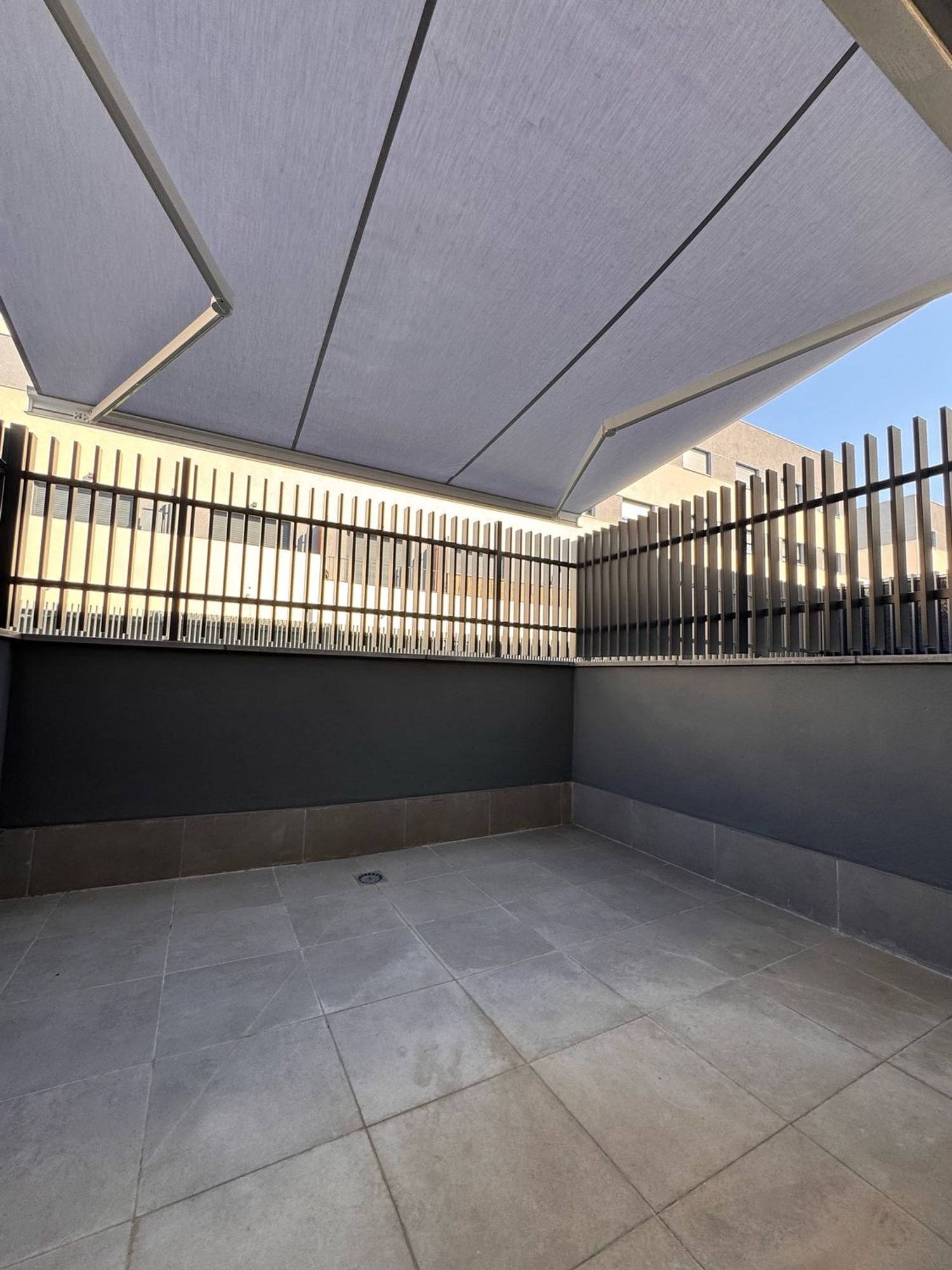 Estudio en Calle de Fuerteventura, 5, Pol. Industrial norte, Pol. Industrial norte - Foto 16
