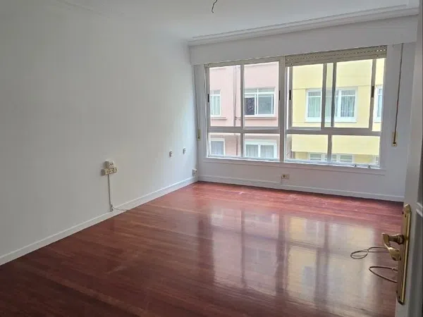 Piso en Travesía Orillamar, 12, Monte Alto - Zalaeta - Atocha, Monte Alto - Zalaeta - Atocha - Foto 7