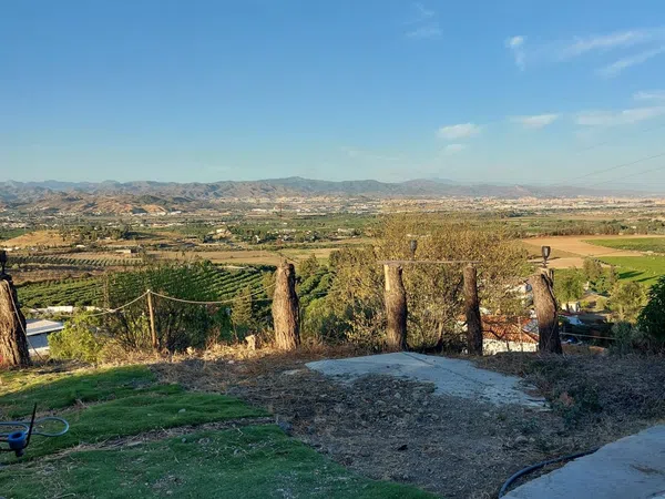 Casa o chalet independiente en El Romeral-Peñón de Zapata, El Romeral-Peñón de Zapata - Foto 2