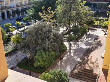 Piso en  Plaza Pío XII 4 - Foto 21