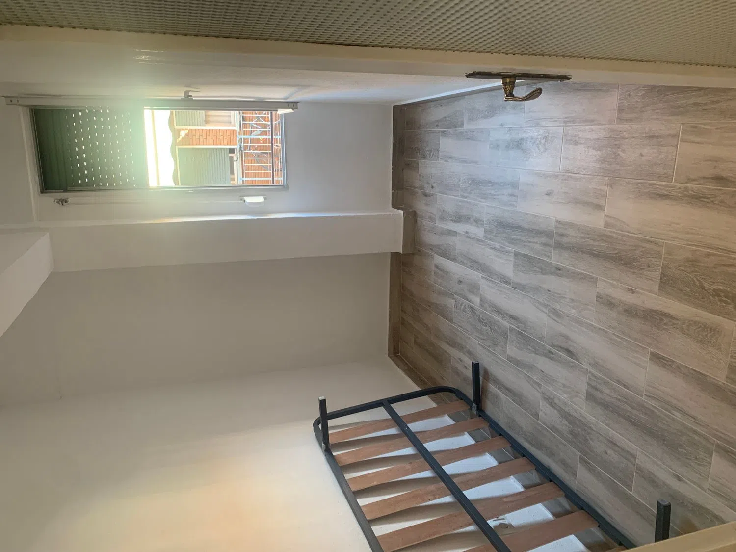 Piso en calle de la Inmaculada Concepción, 17 - Foto 15