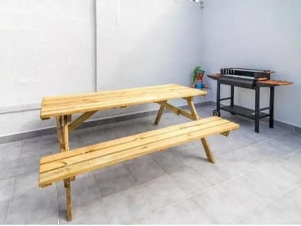 Piso en calle Corbanera, 100 - Foto 20